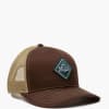 Muck Diamond Trucker Hat MACS900 - Image 2 of 0