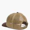 Muck Diamond Trucker Hat MACS900 - Image 3 of 0