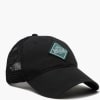 Muck Diamond Logo Trucker Hat MACU000 - Image 2 of 0