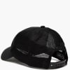 Muck Diamond Logo Trucker Hat MACU000 - Image 3 of 0