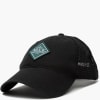 Muck Diamond Logo Trucker Hat MACU000 - Image 4 of 0