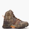 Men's Muck Alpha Pursuit Ankle Boot MAPMAPX - Image 1 of 0