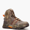 Men's Muck Alpha Pursuit Ankle Boot MAPMAPX - Image 2 of 0