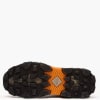 Men's Muck Alpha Pursuit Ankle Boot MAPMAPX - Image 3 of 0