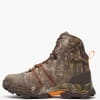 Men's Muck Alpha Pursuit Ankle Boot MAPMAPX - Image 4 of 0