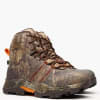 Men's Muck Alpha Pursuit Ankle Boot MAPMAPX - Image 5 of 0