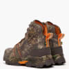 Men's Muck Alpha Pursuit Ankle Boot MAPMAPX - Image 6 of 0