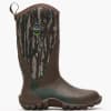 Muck x Bone Collector Men's 15" Fieldblazer Boot MB15CM90 - Image 1 of 0