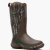 Muck x Bone Collector Men's 15" Fieldblazer Boot MB15CM90 - Image 2 of 0