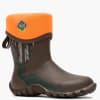 Muck x Bone Collector Men's 15" Fieldblazer Boot MB15CM90 - Image 3 of 0