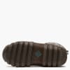 Muck x Bone Collector Men's 15" Fieldblazer Boot MB15CM90 - Image 4 of 0
