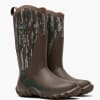 Muck x Bone Collector Men's 15" Fieldblazer Boot MB15CM90 - Image 5 of 0