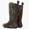 Muck x Bone Collector Men's 15" Fieldblazer Boot MB15CM90 - Image 7 of 0