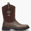 MUCK  Men's Chore Mid Western Work Boot MCHWM90 - Image 1 of 0