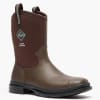 MUCK  Men's Chore Mid Western Work Boot MCHWM90 - Image 2 of 0