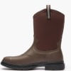 MUCK  Men's Chore Mid Western Work Boot MCHWM90 - Image 3 of 0