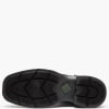 MUCK  Men's Chore Mid Western Work Boot MCHWM90 - Image 4 of 0