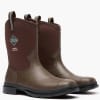 MUCK  Men's Chore Mid Western Work Boot MCHWM90 - Image 5 of 0