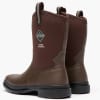MUCK  Men's Chore Mid Western Work Boot MCHWM90 - Image 6 of 0