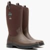 MUCK  Men's Chore Tall Western Work Boot MCHWTM90 - Image 4 of 0