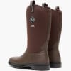 MUCK  Men's Chore Tall Western Work Boot MCHWTM90 - Image 5 of 0