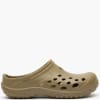 MUCK  Men's Muckster Lite EVA Clog MLC901 - Image 1 of 0
