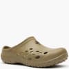 MUCK  Men's Muckster Lite EVA Clog MLC901 - Image 2 of 0
