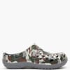 MUCK  Men's Muckster Lite EVA Clog MLCMDC10 - Image 1 of 0