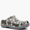 MUCK  Men's Muckster Lite EVA Clog MLCMDC10 - Image 2 of 0