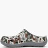 MUCK  Men's Muckster Lite EVA Clog MLCMDC10 - Image 3 of 0