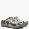 MUCK  Men's Muckster Lite EVA Clog MLCMDC10 - Image 5 of 0