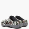 MUCK  Men's Muckster Lite EVA Clog MLCMDC10 - Image 6 of 0