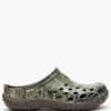 MUCK  Men's Muckster Lite EVA Clog MLCMDNA - Image 1 of 0
