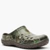 MUCK  Men's Muckster Lite EVA Clog MLCMDNA - Image 2 of 0