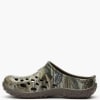 MUCK  Men's Muckster Lite EVA Clog MLCMDNA - Image 3 of 0