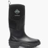 MUCK  Men's Muckmaster Tall MMH500A - Image 1 of 0