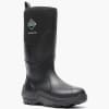 MUCK  Men's Muckmaster Tall MMH500A - Image 2 of 0