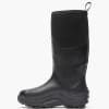 MUCK  Men's Muckmaster Tall MMH500A - Image 3 of 0