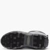MUCK  Men's Muckmaster Tall MMH500A - Image 4 of 0