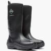 MUCK  Men's Muckmaster Tall MMH500A - Image 5 of 0