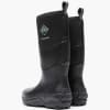 MUCK  Men's Muckmaster Tall MMH500A - Image 6 of 0
