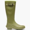 Muck Harvester 18 Inch Waterproof Soft Toe Tall Work Boot MRBM300S - Image 1 of 0