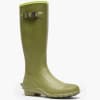 Muck Harvester 18 Inch Waterproof Soft Toe Tall Work Boot MRBM300S - Image 2 of 0