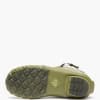 Muck Harvester 18 Inch Waterproof Soft Toe Tall Work Boot MRBM300S - Image 3 of 0