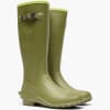 Muck Harvester 18 Inch Waterproof Soft Toe Tall Work Boot MRBM300S - Image 4 of 0