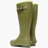 Muck Harvester 18 Inch Waterproof Soft Toe Tall Work Boot MRBM300S - Image 5 of 0