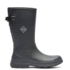 Muck Rainscape 12 Inch Adjustable Waterproof Soft Toe Work Boot MRS12M00 - Image 2 of 0