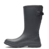 Muck Rainscape 12 Inch Adjustable Waterproof Soft Toe Work Boot MRS12M00 - Image 4 of 0