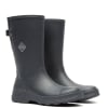 Muck Rainscape 12 Inch Adjustable Waterproof Soft Toe Work Boot MRS12M00 - Image 5 of 0