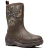 Muck Camo Wetland 12 Inch Mid Boot MWTMM91 - Image 1 of 0